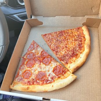 Pizzaiolo - Pizza Near Me - Portland, Maine Pizzaiolo - Pizza Near Me - Portland, Maine