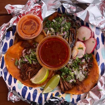 Agave Birrieria - Tacos Near Me - Encinitas, California Agave Birrieria - Tacos Near Me - Encinitas, California