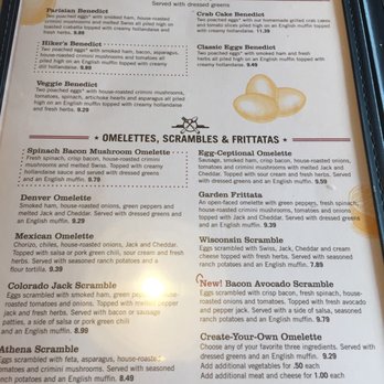 Awake - Breakfast & Brunch Near Me - Dallas, Texas Awake - Breakfast & Brunch Near Me - Dallas, Texas