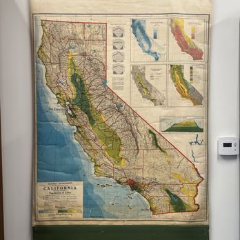 Love Coffee Bar - Coffee & Tea Near Me - Santa Monica, California