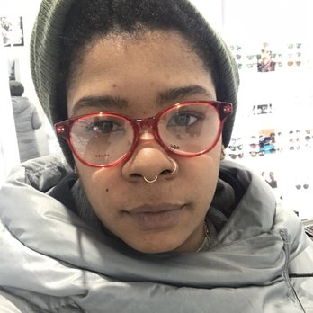 OPTYX - Celine - Eyewear & Opticians Near Me - New York, New York OPTYX - Celine - Eyewear & Opticians Near Me - New York, New York