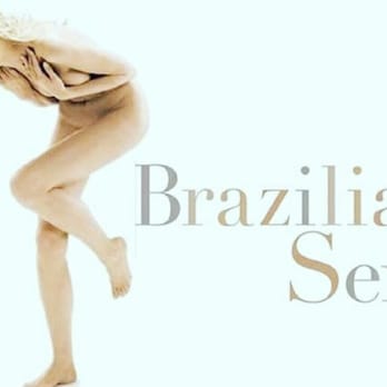 Lanadel Spa - U know it is! - Skin Care Near Me - Westbury, New York Lanadel Spa - U know it is! - Skin Care Near Me - Westbury, New York
