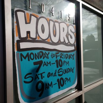 Deanz Greenz - Hours - Cannabis Clinics Near Me - Portland, Oregon Deanz Greenz - Hours - Cannabis Clinics Near Me - Portland, Oregon