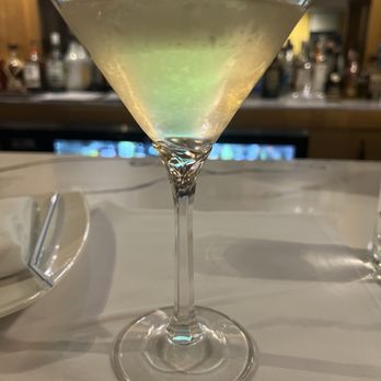 La Botte Ristorante - Happy hour martini lemon - Italian Near Me - White Plains, New York La Botte Ristorante - Happy hour martini lemon - Italian Near Me - White Plains, New York