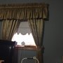 Photo of Toronto Drapery Cleaning