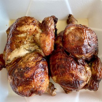 Rikas Peruvian Cuisine - Whole Rotisserie Chicken - Seafood Near Me - Los Angeles, California Rikas Peruvian Cuisine - Whole Rotisserie Chicken - Seafood Near Me - Los Angeles, California