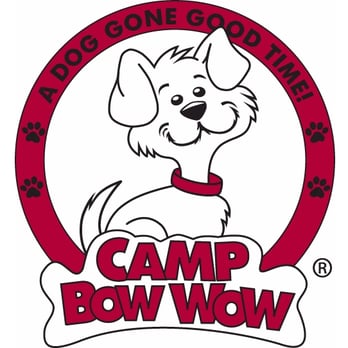 Camp Bow Wow - Dog Daycare, Dog Training, Pet Sitting, Dog Walking and Dog Boarding in Lawrence / Indianapolis - Pet Sitting Near Me - Indianapolis, Indiana Camp Bow Wow - Dog Daycare, Dog Training, Pet Sitting, Dog Walking and Dog Boarding in Lawrence / Indianapolis - Pet Sitting Near Me - Indianapolis, Indiana