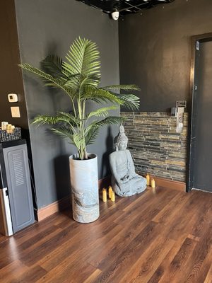 KARMA RELAXATION SPA - 3969 1st Ave, San Diego, California - Updated ...