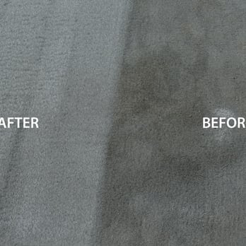 Residential Express - Carpet Cleaning Near Me Residential Express - Carpet Cleaning Near Me