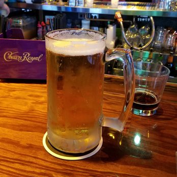 Bubba's 33 - Bubbas 33 - Pizza Near Me - Glen Burnie, Maryland