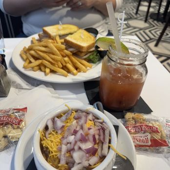 Kingside Diner - Lambert Airport - So good - Wine Bars Near Me - St. Louis, Missouri Kingside Diner - Lambert Airport - So good - Wine Bars Near Me - St. Louis, Missouri