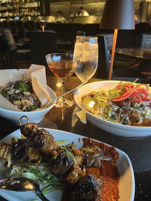 Whiskey by John Howie by null