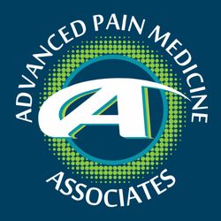 Advanced Pain Medicine Associates