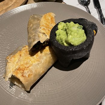 Úa Culinary Artisans - Burrito - International Near Me - Baja California Sur, BCS Úa Culinary Artisans - Burrito - International Near Me - Baja California Sur, BCS