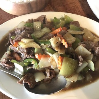 Chez Sovan - Cambodian Near Me - San Jose, California Chez Sovan - Cambodian Near Me - San Jose, California