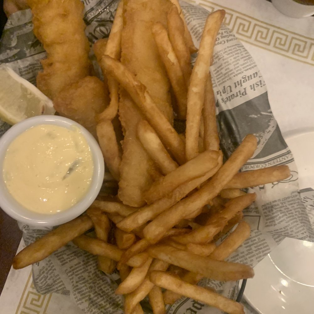 Market Street Grill - Fish n Chips - American Near Me - Wabash, Indiana Market Street Grill - Fish n Chips - American Near Me - Wabash, Indiana