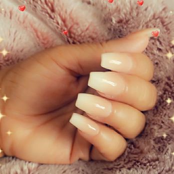 Angel’s Nails - Nail Salons Near Me - El Monte, California Angel’s Nails - Nail Salons Near Me - El Monte, California