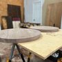 Photo of Wanderlust Ironworks