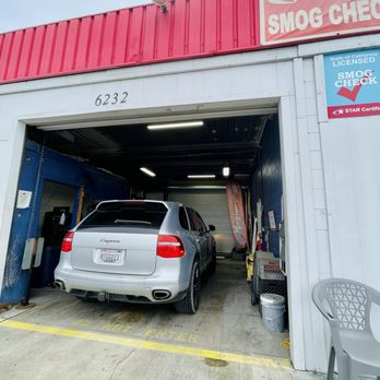 Citrus Heights Smog - Smog Check Stations Near Me - Citrus Heights, California Citrus Heights Smog - Smog Check Stations Near Me - Citrus Heights, California