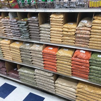 Apna Bazar - International Grocery Near Me - Hicksville, New York Apna Bazar - International Grocery Near Me - Hicksville, New York