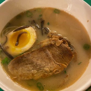 Batten Ramen - Batten Ramen - Ramen Near Me - Fort Lee, New Jersey Batten Ramen - Batten Ramen - Ramen Near Me - Fort Lee, New Jersey