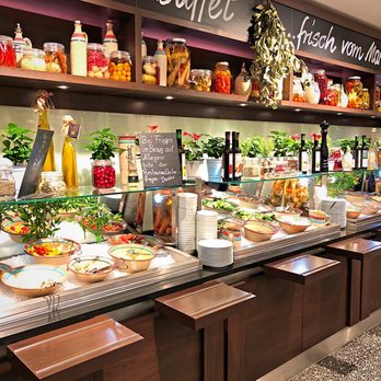 Möbel Höffner - Furniture Stores Near Me - Schönefeld, BB