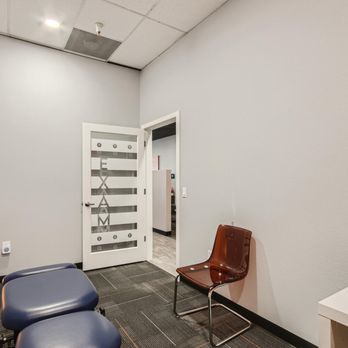 NuWave Wellness - NuWave Wellness & Chiropractic offers no hassle, and flexible appointments. - Chiropractors Near Me - Phoenix, Arizona NuWave Wellness - NuWave Wellness & Chiropractic offers no hassle, and flexible appointments. - Chiropractors Near Me - Phoenix, Arizona