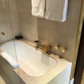 Park Hyatt Paris-Vendome - Hotels Near Me - Paris, 75