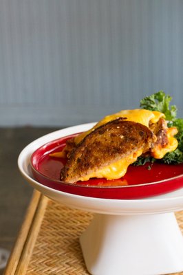 Cafe Social 68 by null