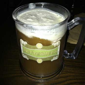 Hogwarts Express Hogsmeade Station - frozen butterbeer - Amusement Parks Near Me - Orlando, Florida Hogwarts Express Hogsmeade Station - frozen butterbeer - Amusement Parks Near Me - Orlando, Florida