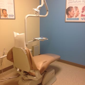 Affordable Dentures - Dentists Near Me - Chicago, Illinois Affordable Dentures - Dentists Near Me - Chicago, Illinois