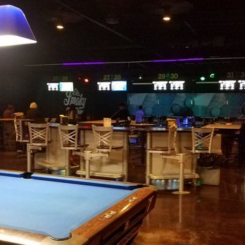 Lanes Trains and Automobiles - Laser Tag Near Me - Murfreesboro, Tennessee Lanes Trains and Automobiles - Laser Tag Near Me - Murfreesboro, Tennessee