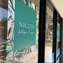 Photo of Niccis Boutique & Home