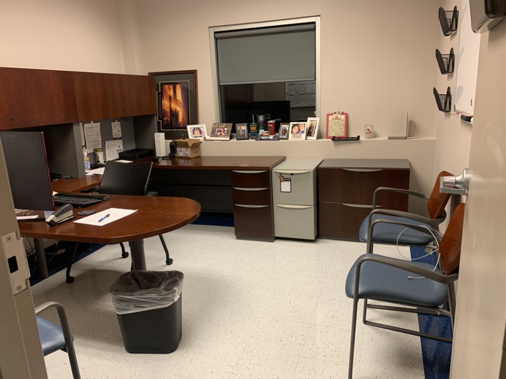 FIRST AID CLEANING Jonesboro, Arkansas Home Cleaning Phone Number