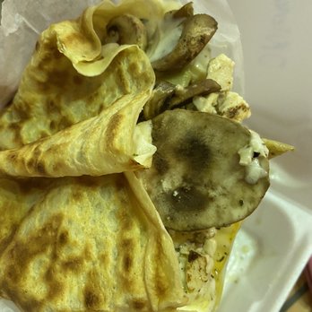 CrepeMaker - Opulance Crepe - Creperies Near Me - Miami, Florida CrepeMaker - Opulance Crepe - Creperies Near Me - Miami, Florida
