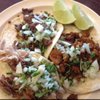 Mi Pueblo Taqueria gift card