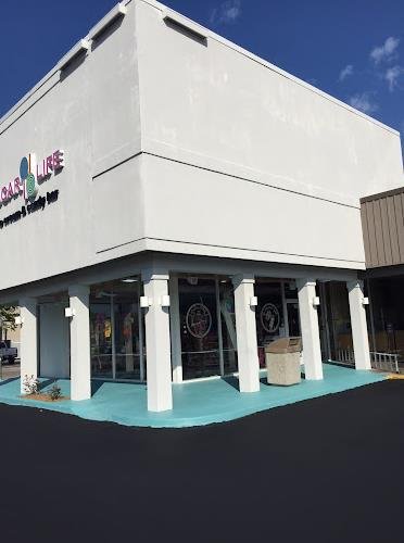 Slide of Patriot Roofing & Pressure Washing