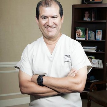 Richard J Garcia, DMD - Dr. Richard J. Garcia, DMD - Cosmetic Dentists Near Me - Naples, Florida Richard J Garcia, DMD - Dr. Richard J. Garcia, DMD - Cosmetic Dentists Near Me - Naples, Florida
