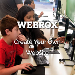 The Coder School West County