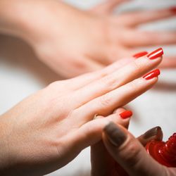 The Spa at Silver Reef - Enjoy some you time. Check out our Spa specials.