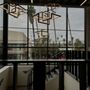 Photo of Cedars-Sinai Urgent Care- Los Feliz