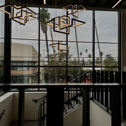 Cedars-Sinai Urgent Care- Los Feliz