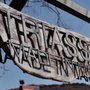 Photo of Triassic Industries