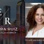 Elvira Ruiz Insurance Agency