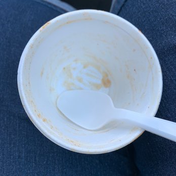 Chocolate Monkey - So good, wish I had gotten more. - Chocolatiers & Shops Near Me - Kodak, Tennessee