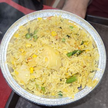 Panshi - Chicken & Rice - Bangladeshi Near Me - Queens, New York Panshi - Chicken & Rice - Bangladeshi Near Me - Queens, New York