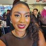 Photo of Professional Beauty and FX Artist