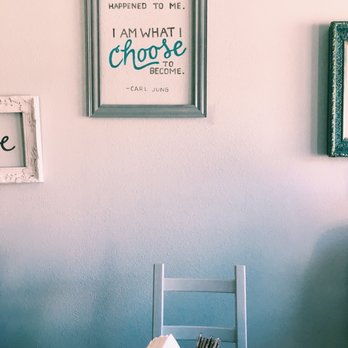 Just BE Kitchen - Gluten-Free Near Me - Denver, Colorado Just BE Kitchen - Gluten-Free Near Me - Denver, Colorado