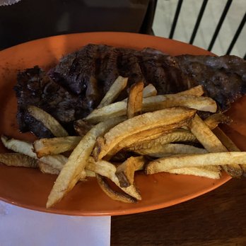 Hawg Dawgs - Fresh cut fries and a rib eye. Excellent! - Hot Dogs Near Me - Valley Springs, California Hawg Dawgs - Fresh cut fries and a rib eye. Excellent! - Hot Dogs Near Me - Valley Springs, California