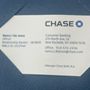 Photo of Chase Bank